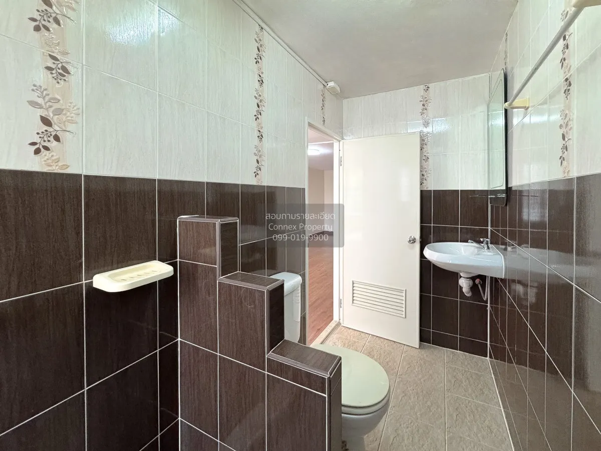 For Sale Condo , Level Condominium , Bang Chalong , Bang Phli , S