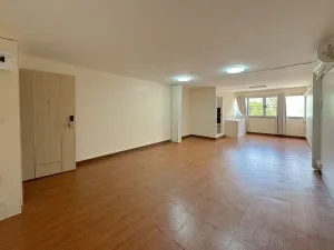 For Sale Condo , Level Condominium , Bang Chalong , Bang Phli , Samut Prakarn , CX-139251