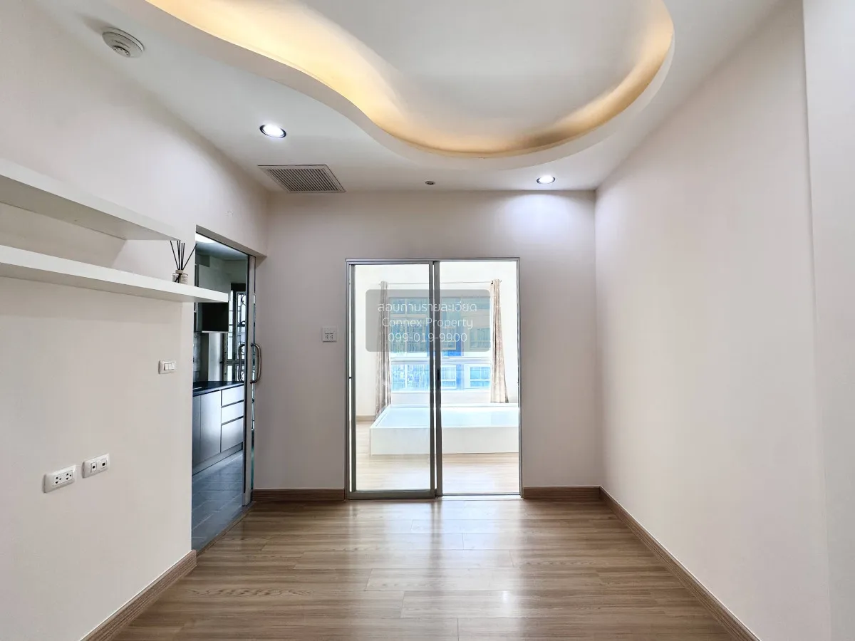 For Sale Condo , THE KITH Lamlukka Klong 2 , Khu Khot , Lam Luk K 4