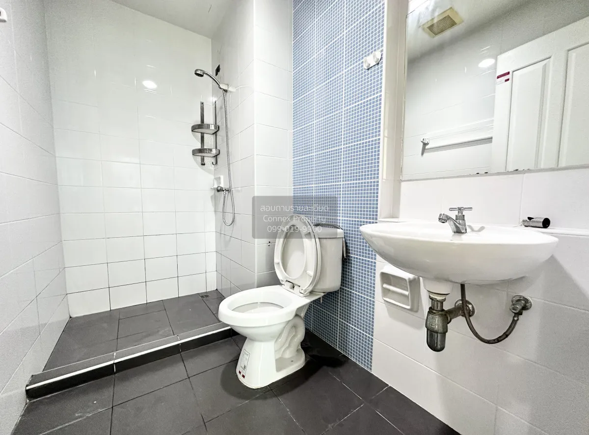 For Sale Condo , THE KITH Lamlukka Klong 2 , Khu Khot , Lam Luk K