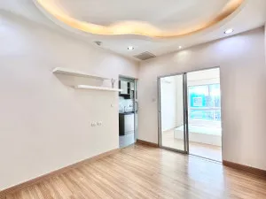 For Sale Condo , THE KITH Lamlukka Klong 2 , Khu Khot , Lam Luk Ka , Pathum Thani , CX-139253