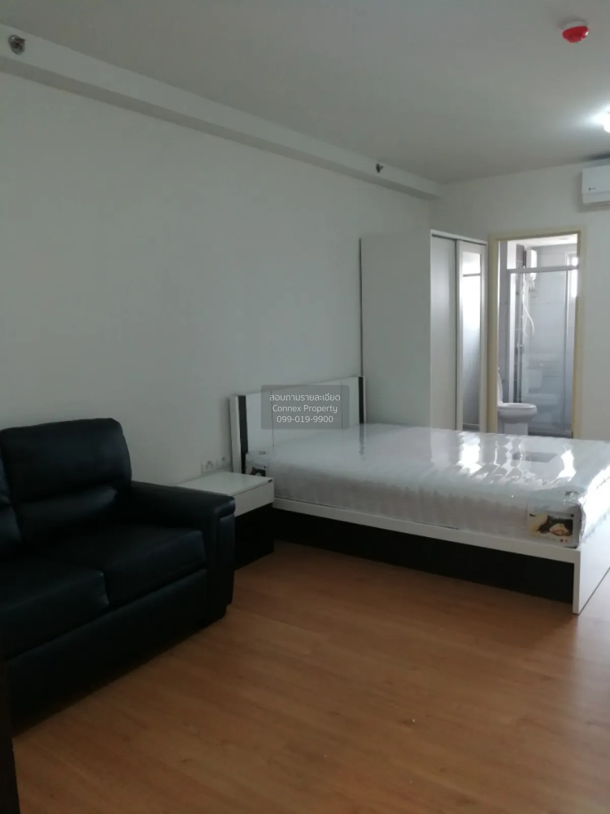 For Rent Condo , Supalai Veranda Ratchavipha - Prachachuen , MRT- 2