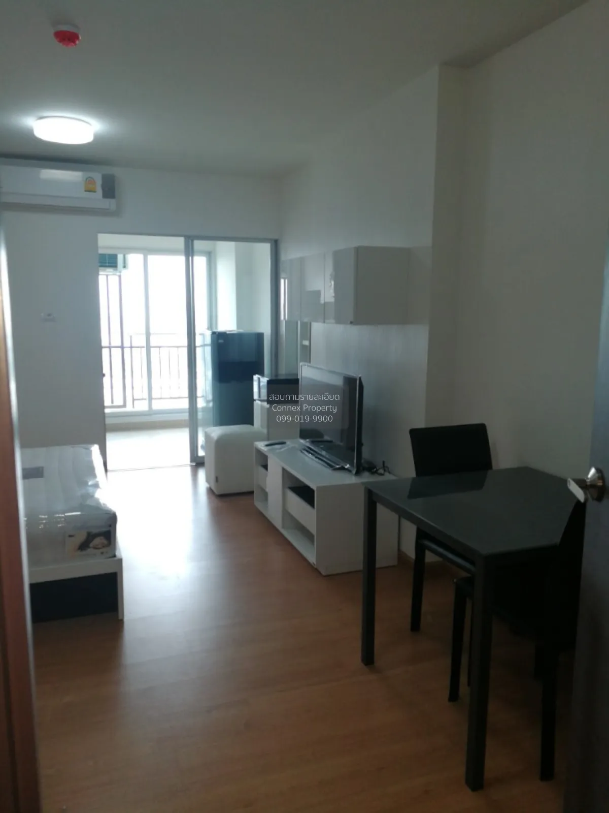 For Rent Condo , Supalai Veranda Ratchavipha - Prachachuen , MRT- 3