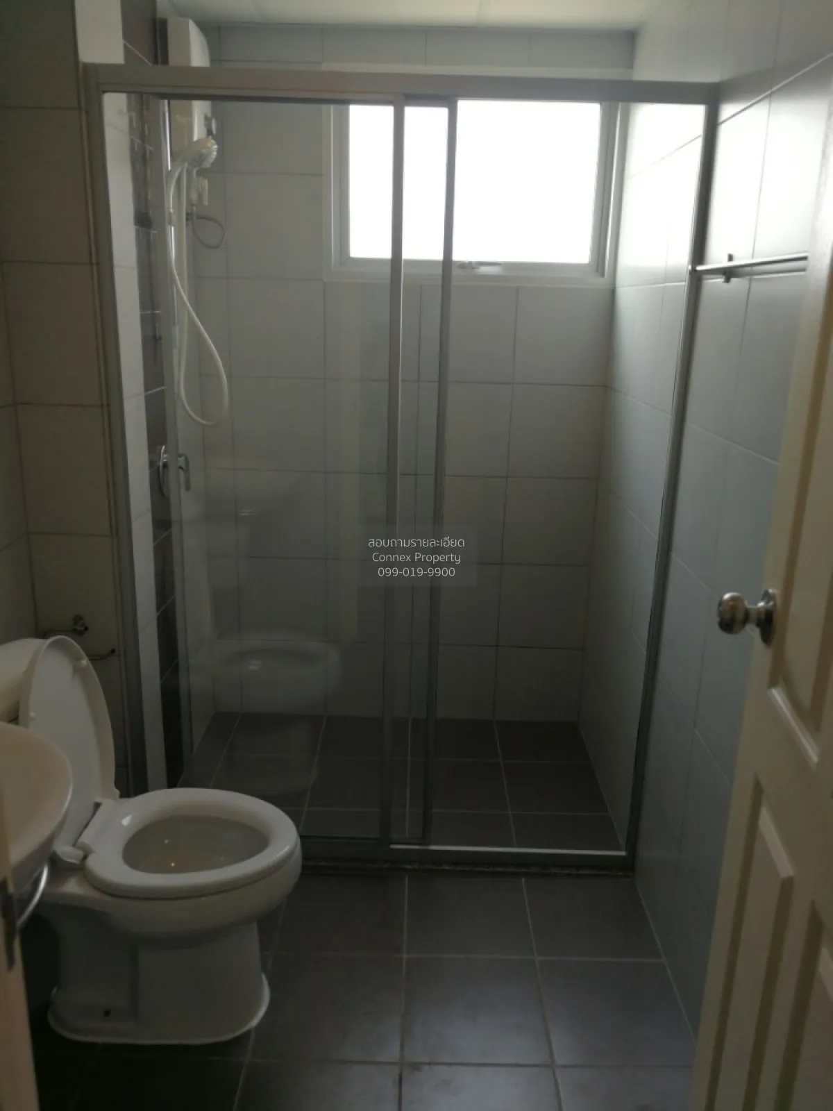 For Rent Condo , Supalai Veranda Ratchavipha - Prachachuen , MRT-