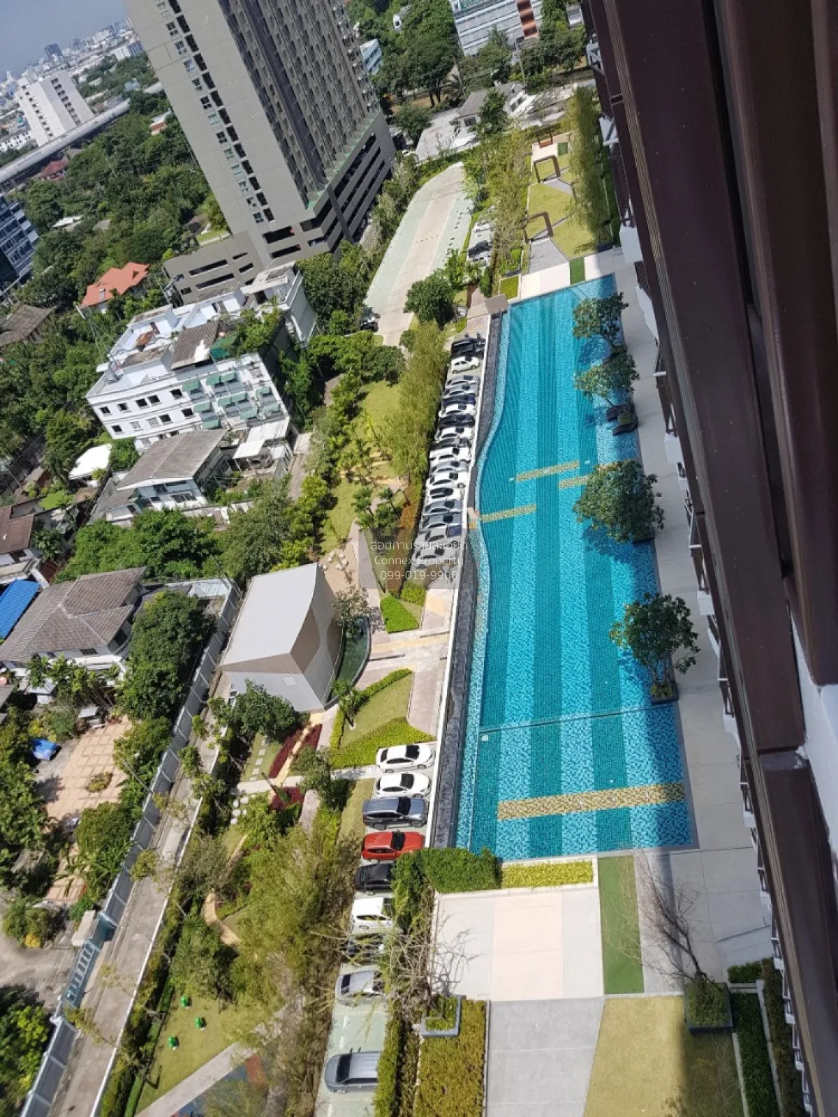 For Rent Condo , Supalai Veranda Ratchavipha - Prachachuen , MRT-
