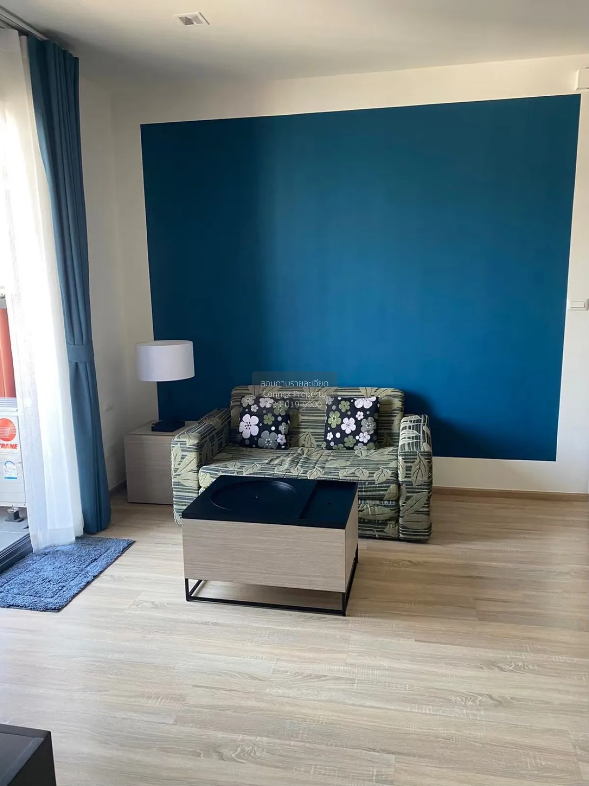 For Sale Condo , The Base Garden Rama 9 , ARL-Ramkhamhaeng , Hua  1