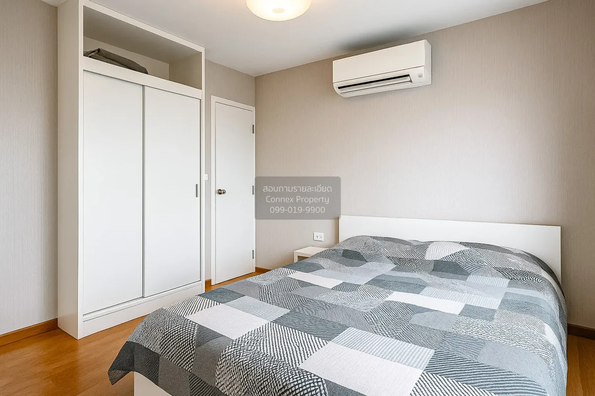 For Sale Condo , The Trust Condo Nakornpathom , Sanam Chan , muea