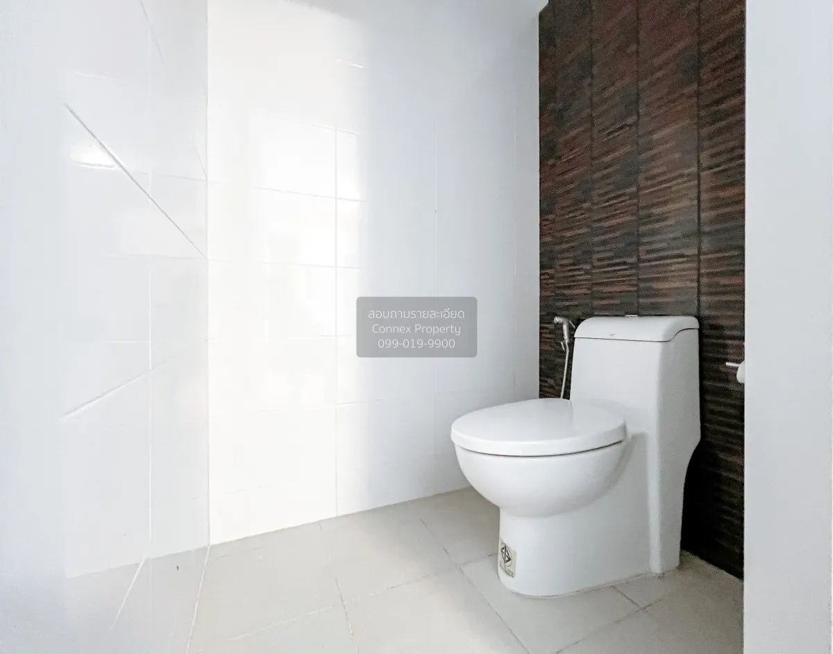 For Sale Condo , The Trust Condo Nakornpathom , Sanam Chan , muea