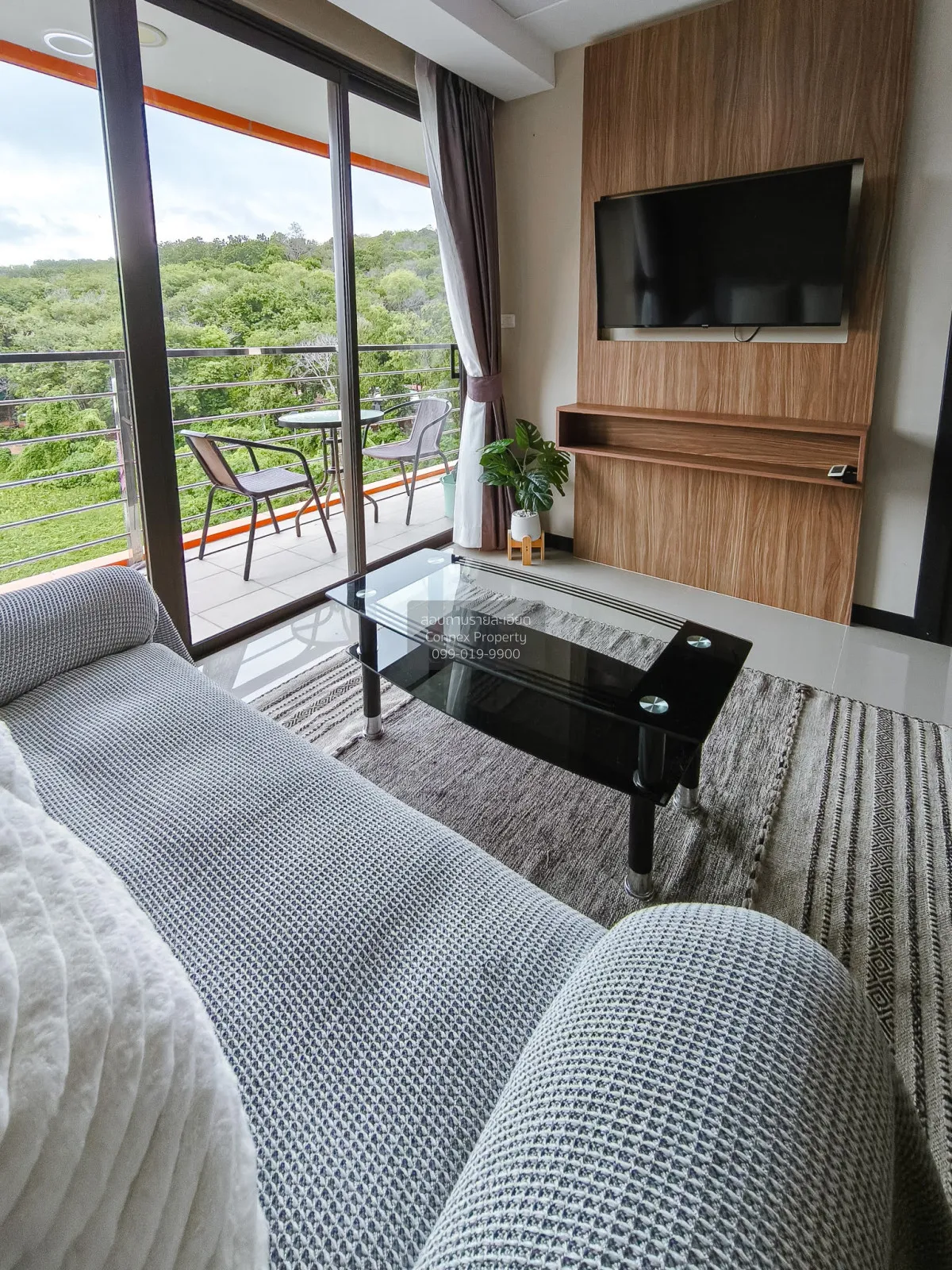 For Sale Condo , Naiharn Sea Condominium , Rawai , Mueang Phuket  2