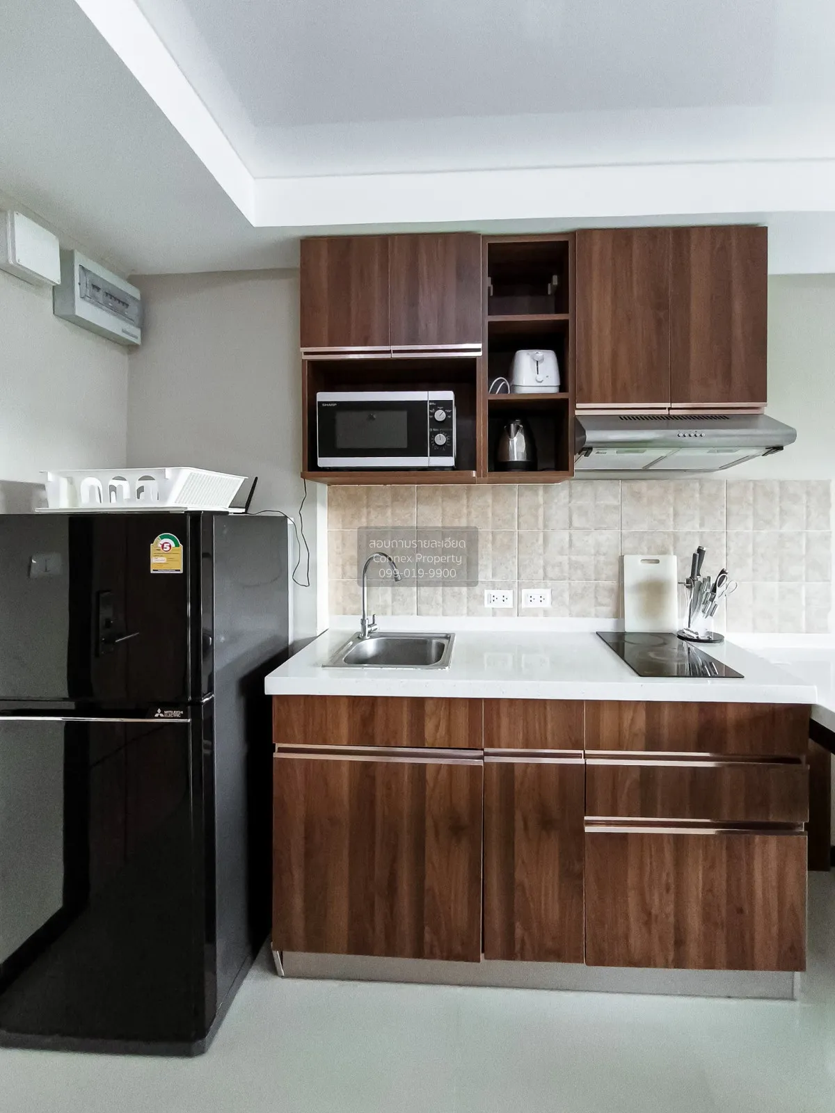 For Sale Condo , Naiharn Sea Condominium , Rawai , Mueang Phuket 