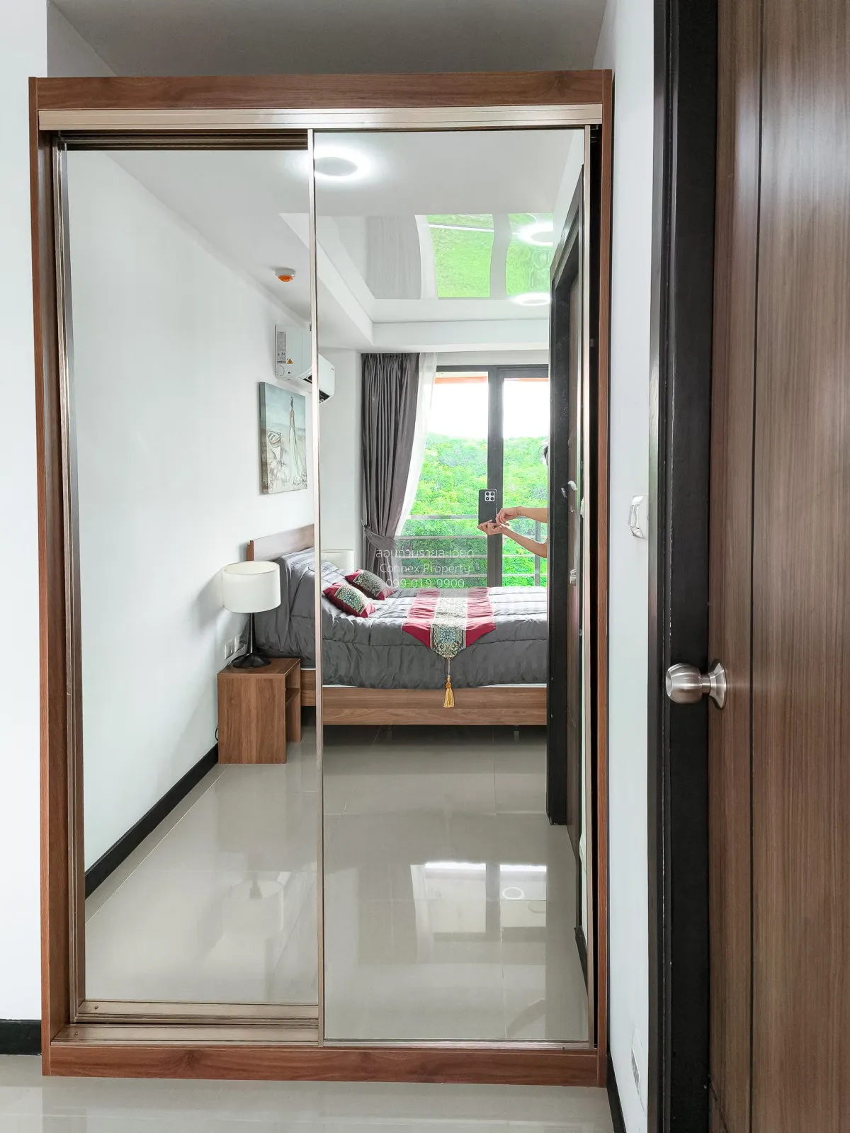 For Sale Condo , Naiharn Sea Condominium , Rawai , Mueang Phuket 