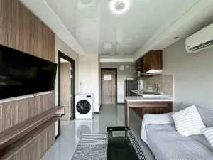 For Sale Condo , Naiharn Sea Condominium , Rawai , Mueang Phuket , Phuket , CX-139268