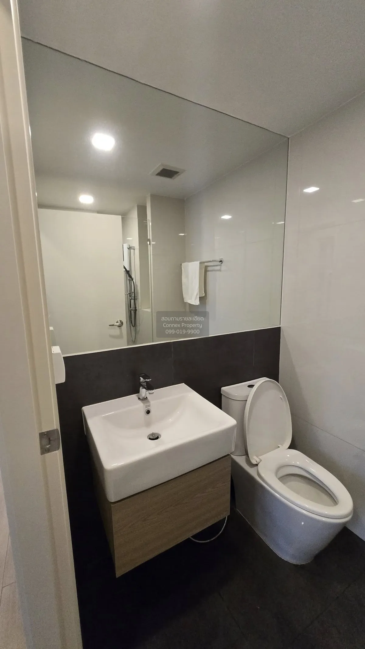 For Rent Condo , Chambers Onnut Station , BTS-On Nut , Bang Chak 