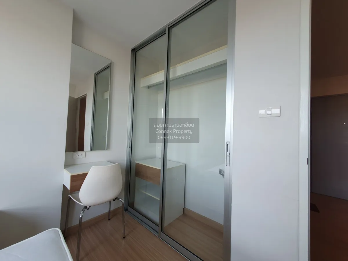 For Sale Condo , THE VIVA Petchkasem 68 , Bang Khae Nuea , Bang K 4
