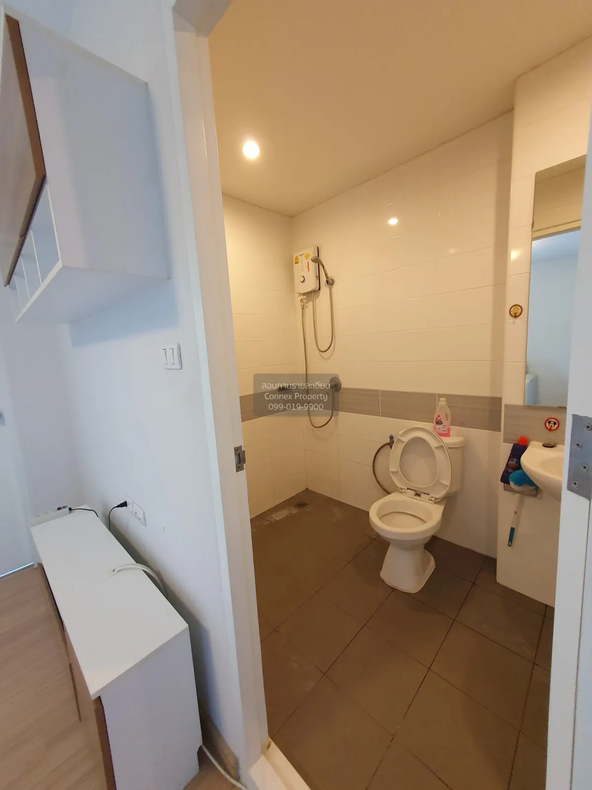 For Sale Condo , THE VIVA Petchkasem 68 , Bang Khae Nuea , Bang K