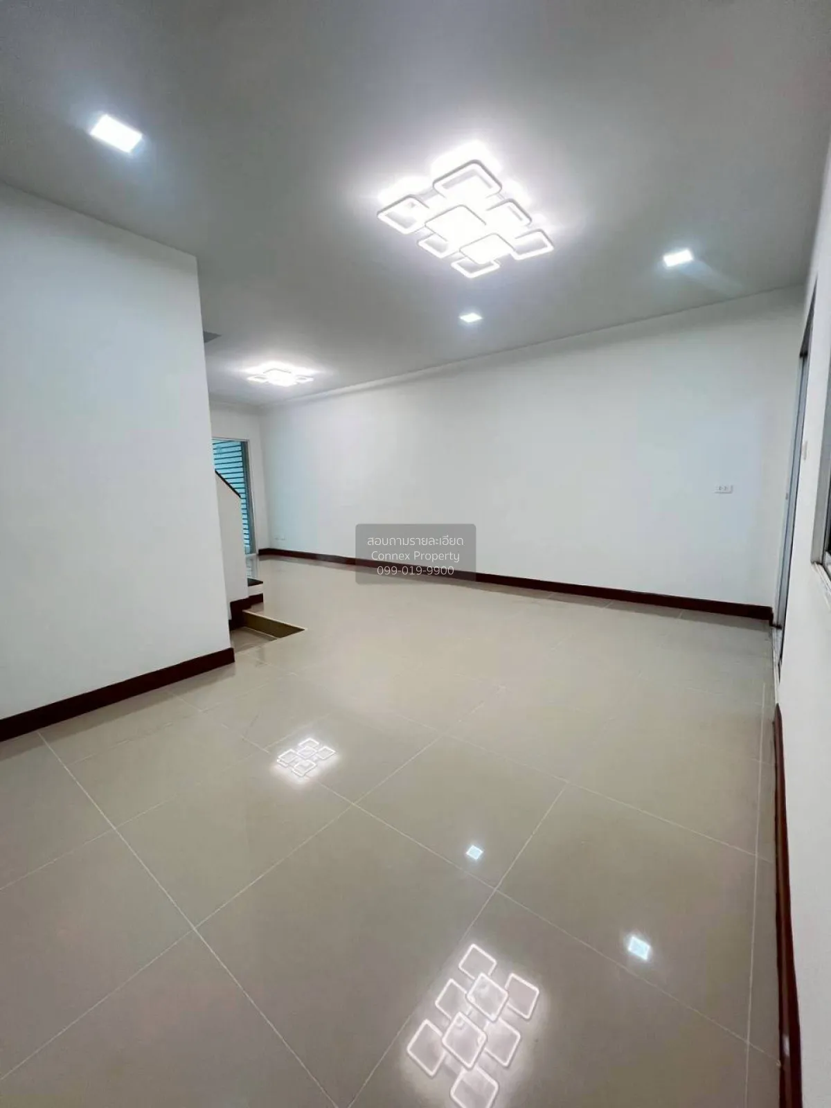 For Sale Townhouse/Townhome  , Pleno Phetkasem 81 , newly renovat