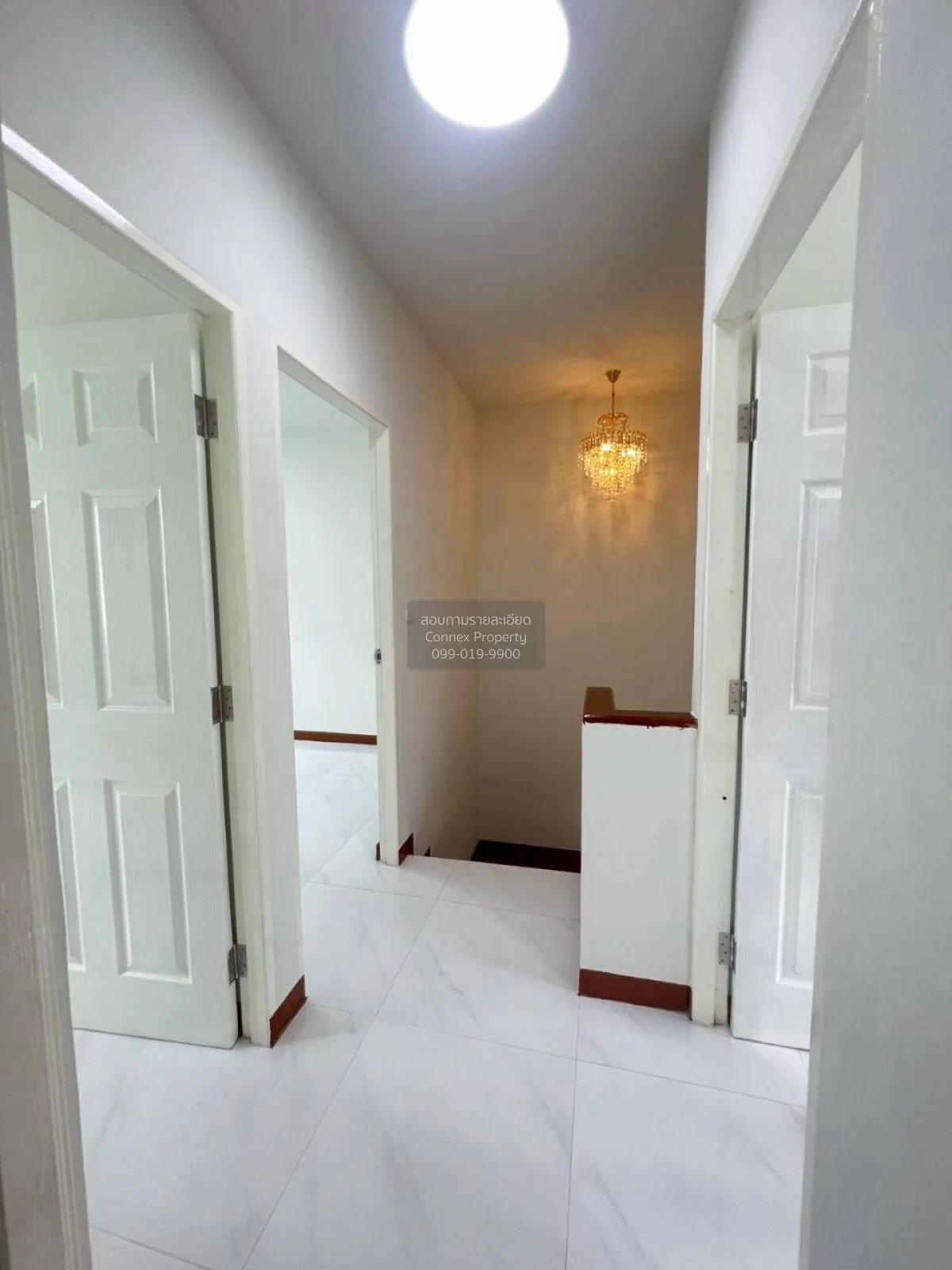 For Sale Townhouse/Townhome  , Pleno Phetkasem 81 , newly renovat