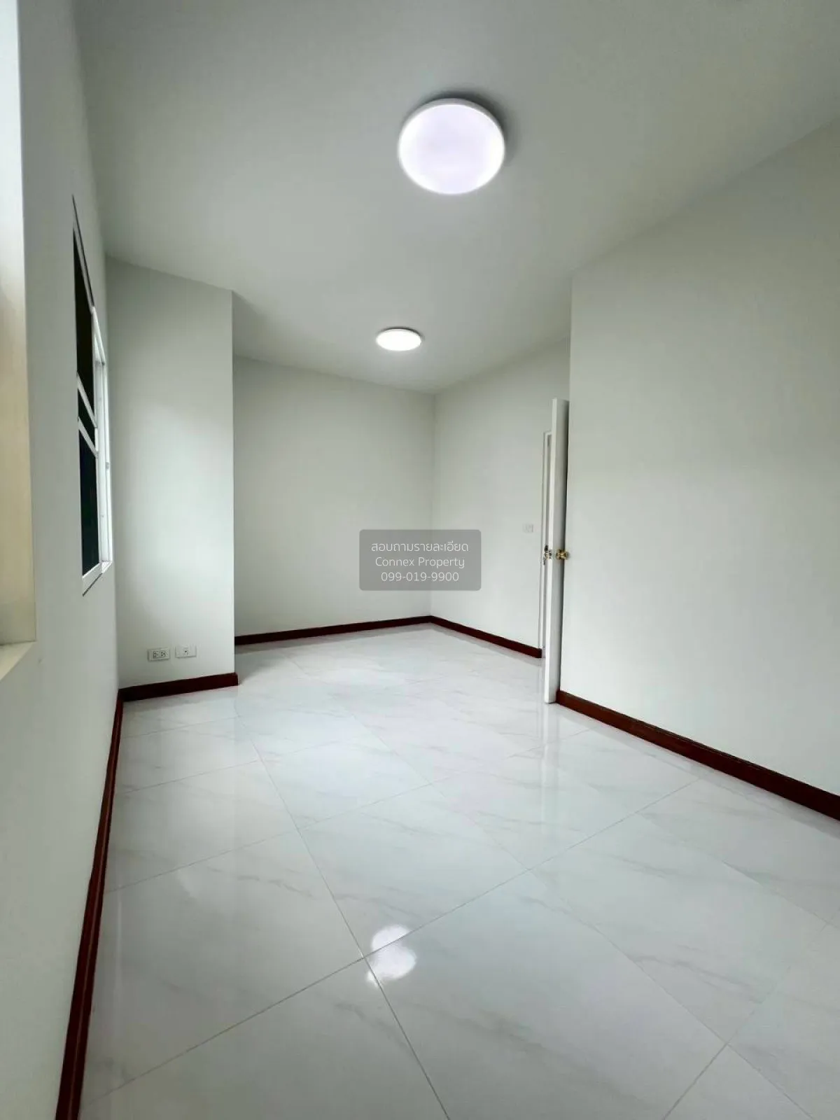 For Sale Townhouse/Townhome  , Pleno Phetkasem 81 , newly renovat