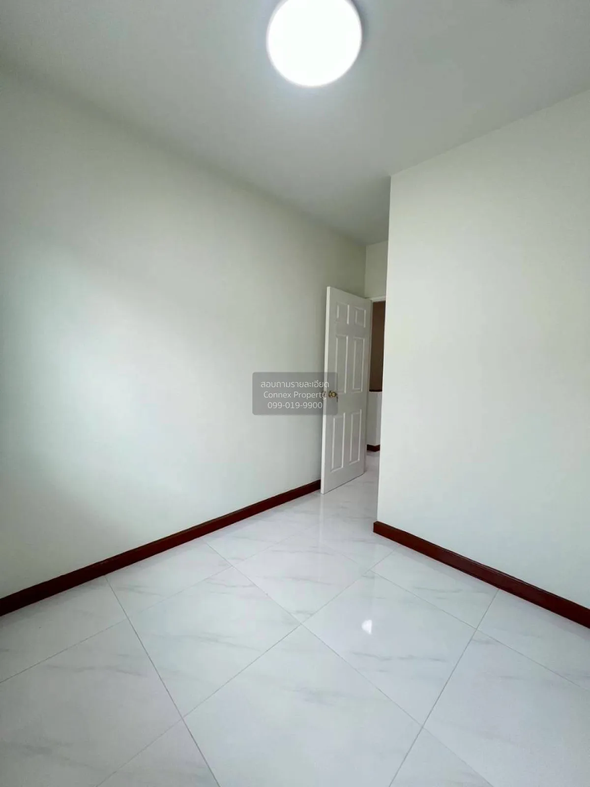 For Sale Townhouse/Townhome  , Pleno Phetkasem 81 , newly renovat