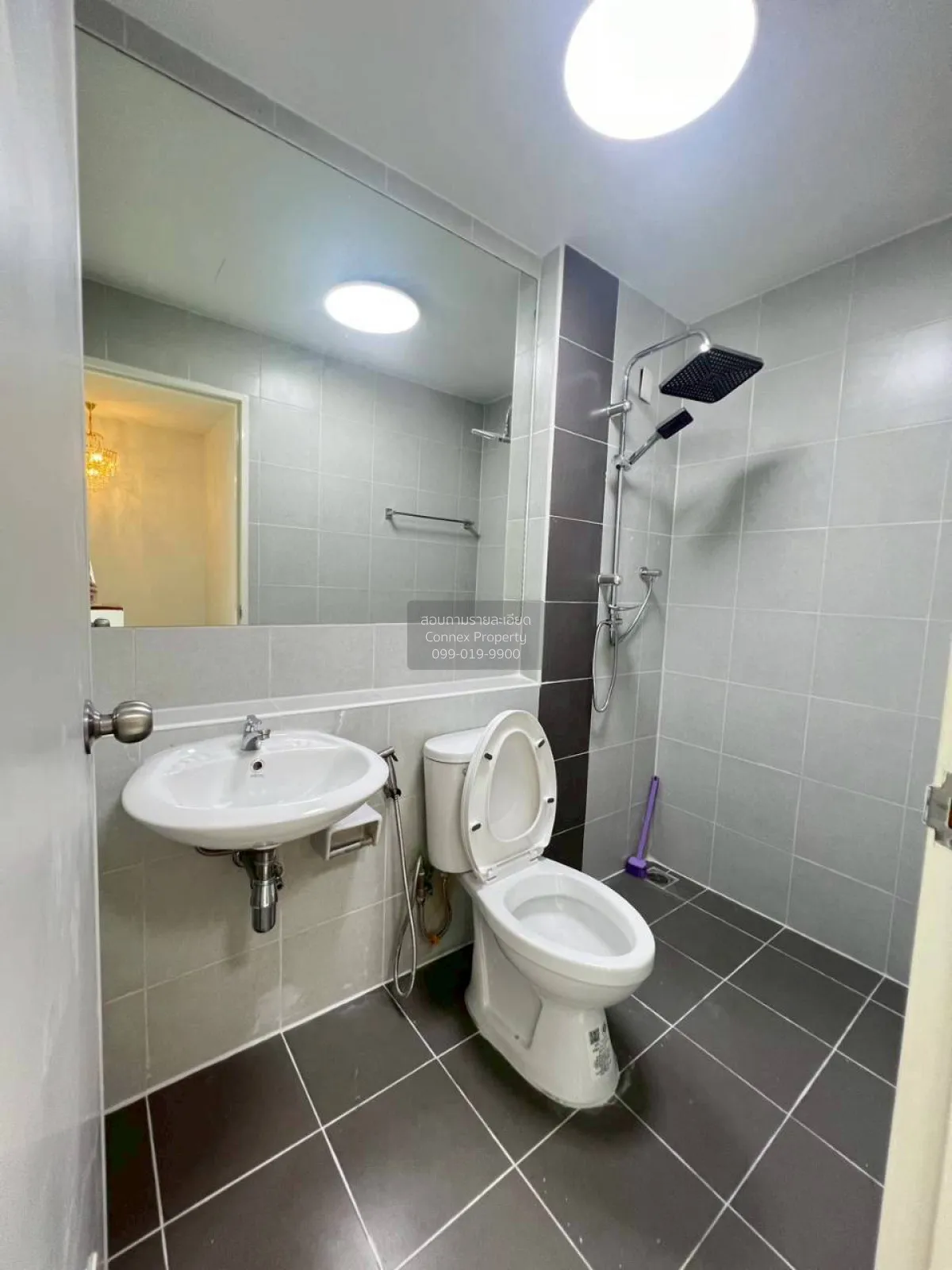 For Sale Townhouse/Townhome  , Pleno Phetkasem 81 , newly renovat