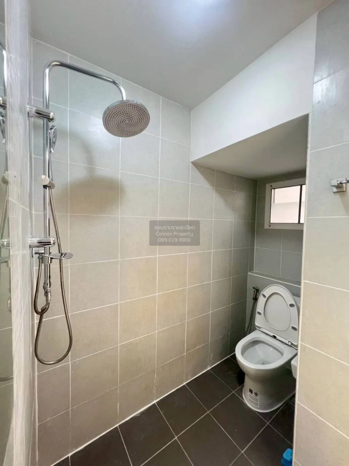 For Sale Townhouse/Townhome  , Pleno Phetkasem 81 , newly renovat