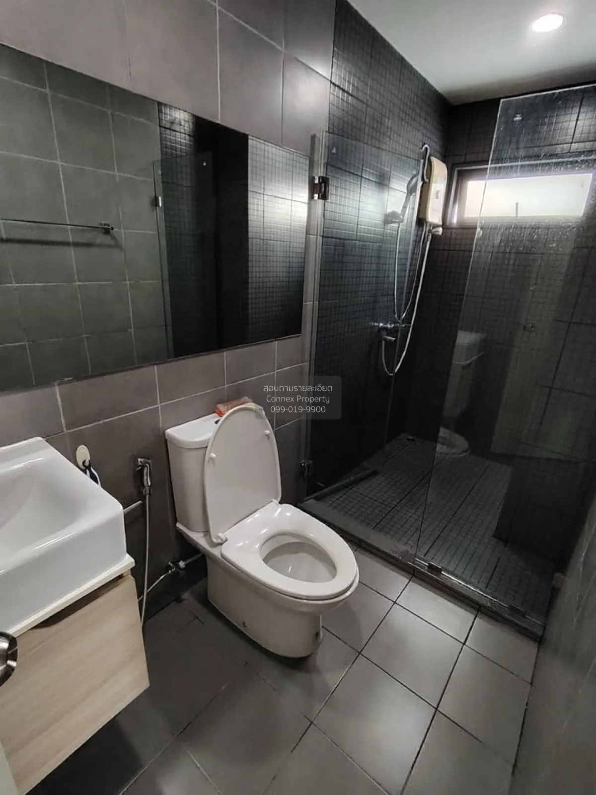 For Sale Condo , Ideo Sukhumvit 115 , BTS-Pu Chao , Thepharak , M