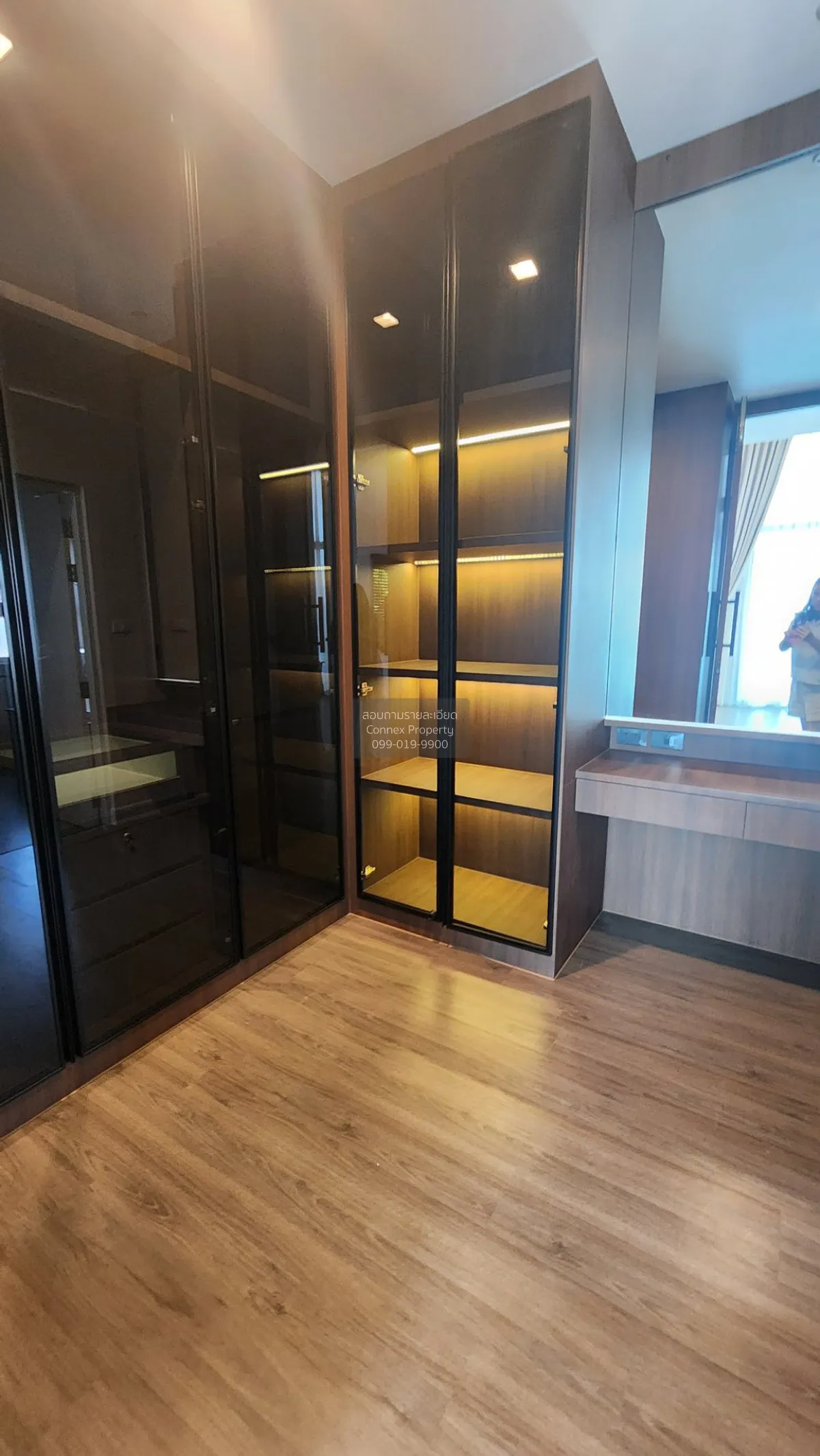 For Rent House , Bangkok Boulevard Signature Ladprao - Serithai ,