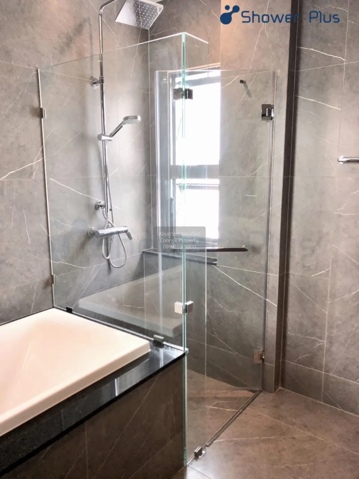 For Rent House , Bangkok Boulevard Signature Ladprao - Serithai ,