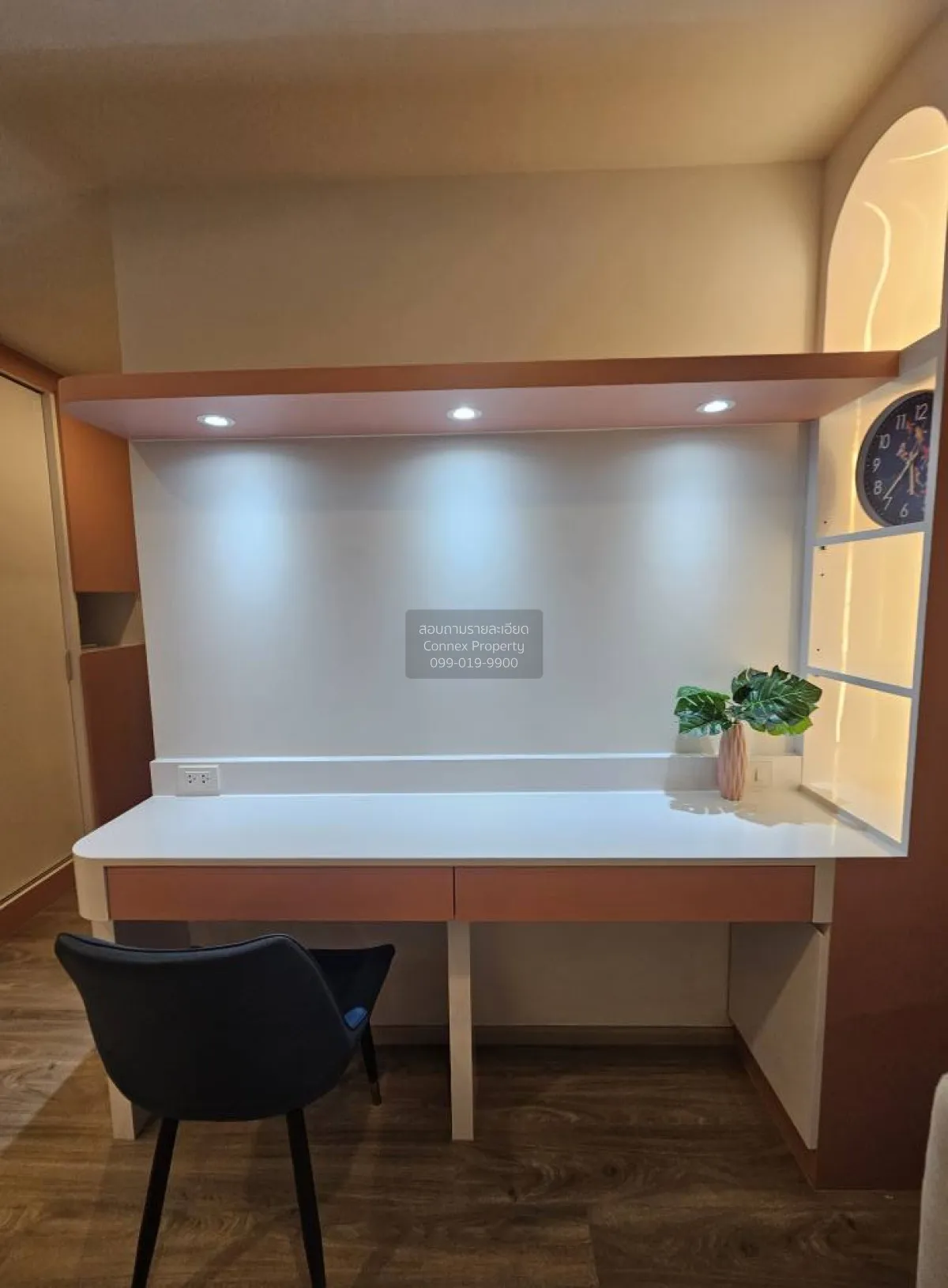 For Rent Condo , Regent Home Bangna (New Project) , Bang Na , Ban 3