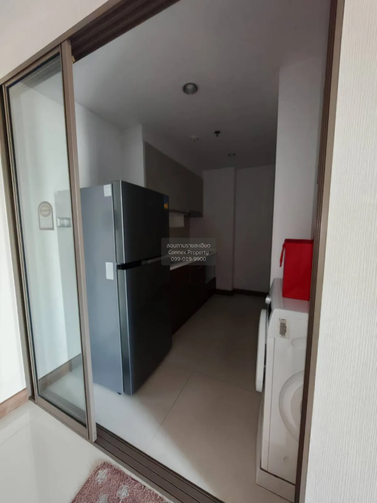For Sale Condo , Supalai Oriental Sukhumvit 39 , MRT-Phetchaburi  4
