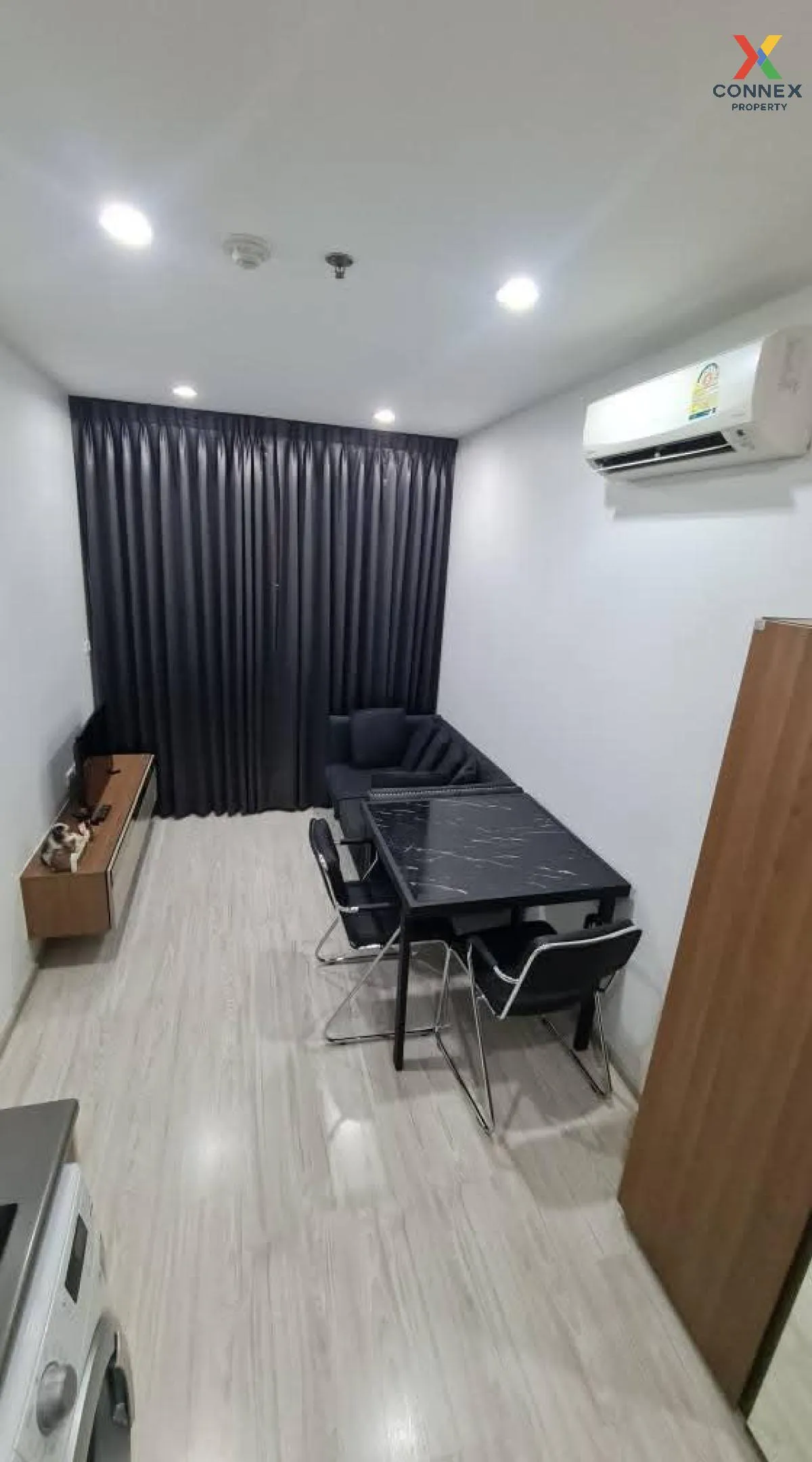 For Sale Condo , Ideo Mobi Sukhumvit Eastgate , BTS-Bang Na , Ban 1