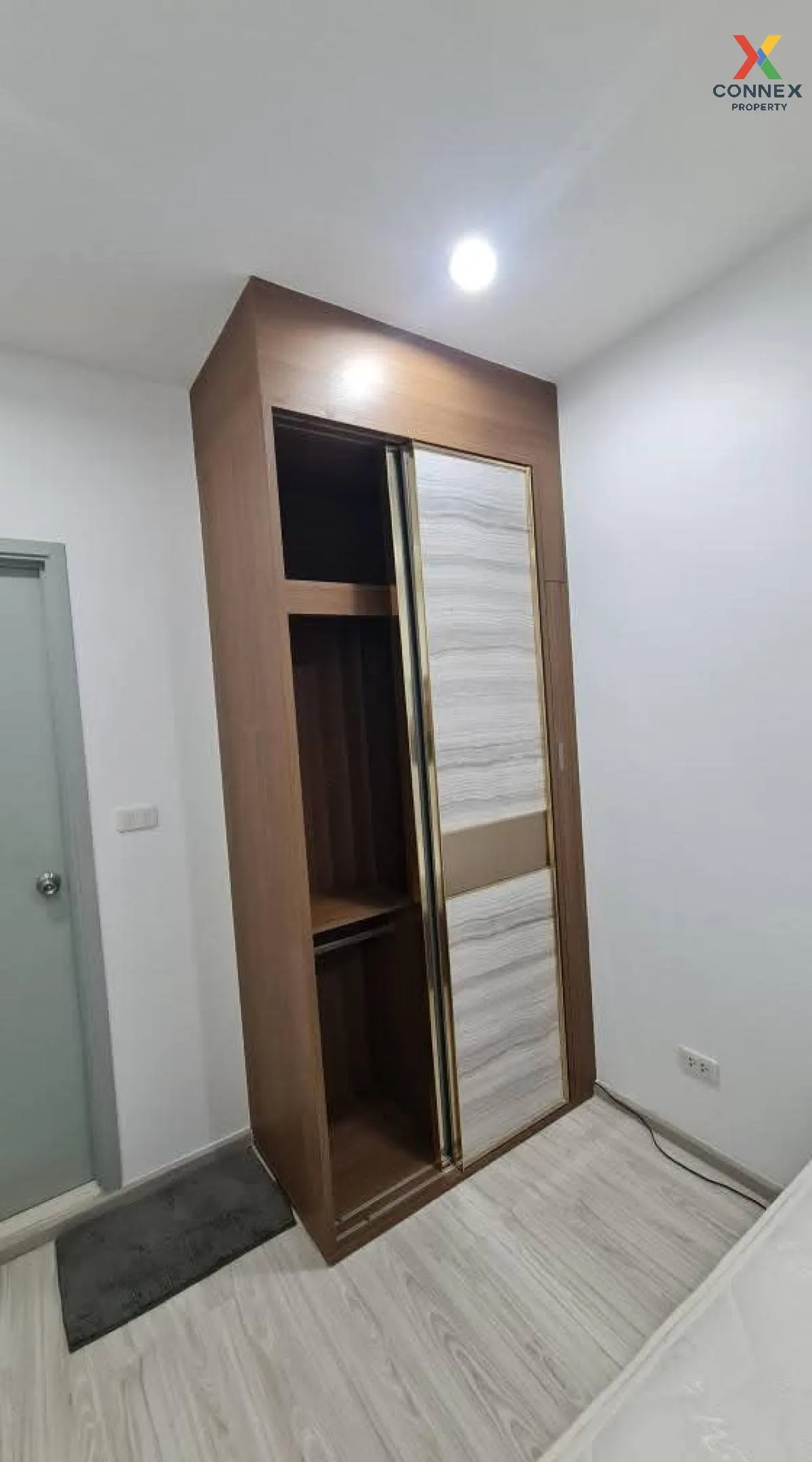 ขายคอนโด  ไอดีโอ โมบิ สุขุมวิท อีสท์เกต BTS-บางนา บางนา เขต บางนา