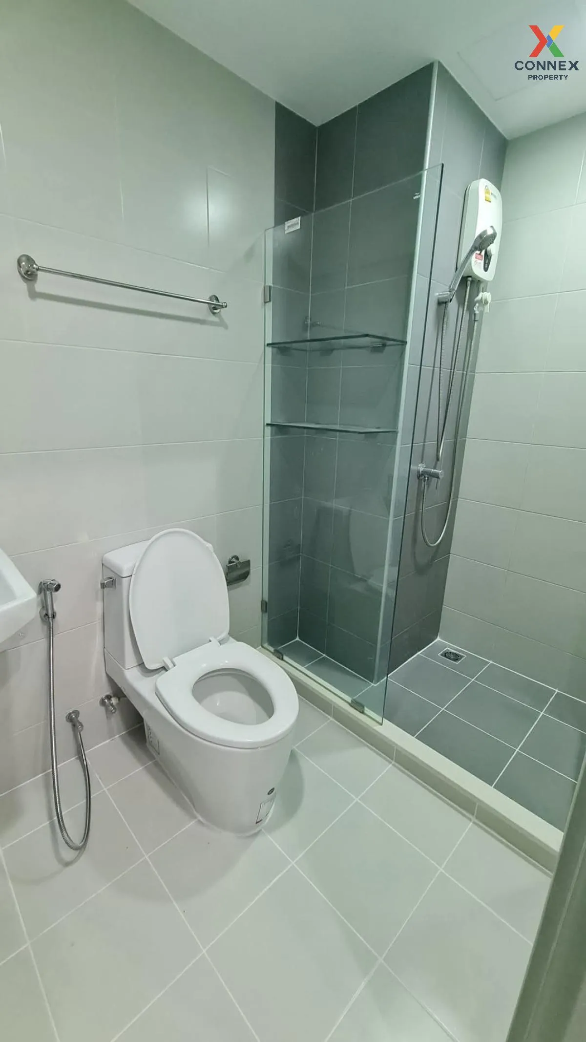 ขายคอนโด  ไอดีโอ โมบิ สุขุมวิท อีสท์เกต BTS-บางนา บางนา เขต บางนา