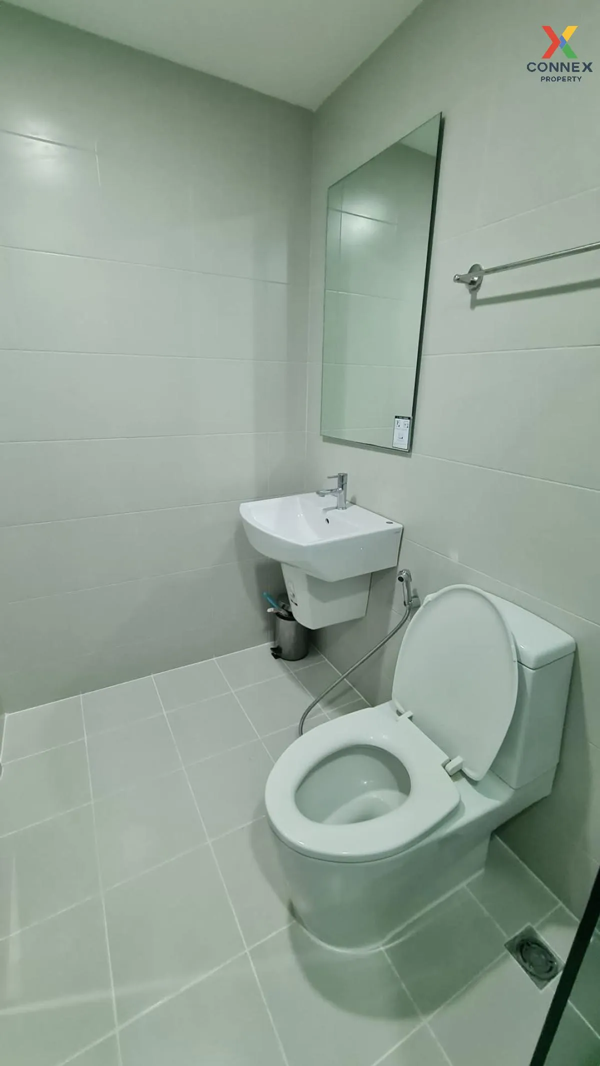 ขายคอนโด  ไอดีโอ โมบิ สุขุมวิท อีสท์เกต BTS-บางนา บางนา เขต บางนา