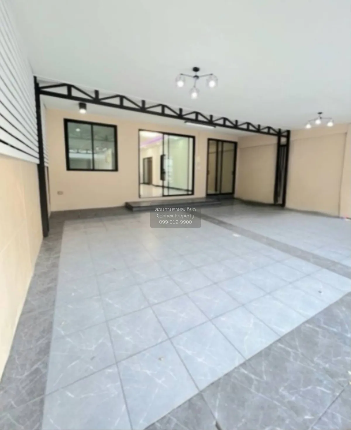 For Sale Wiztown​ Thakham-Rama2 , newly renovated , Tha Kham , Ba 3