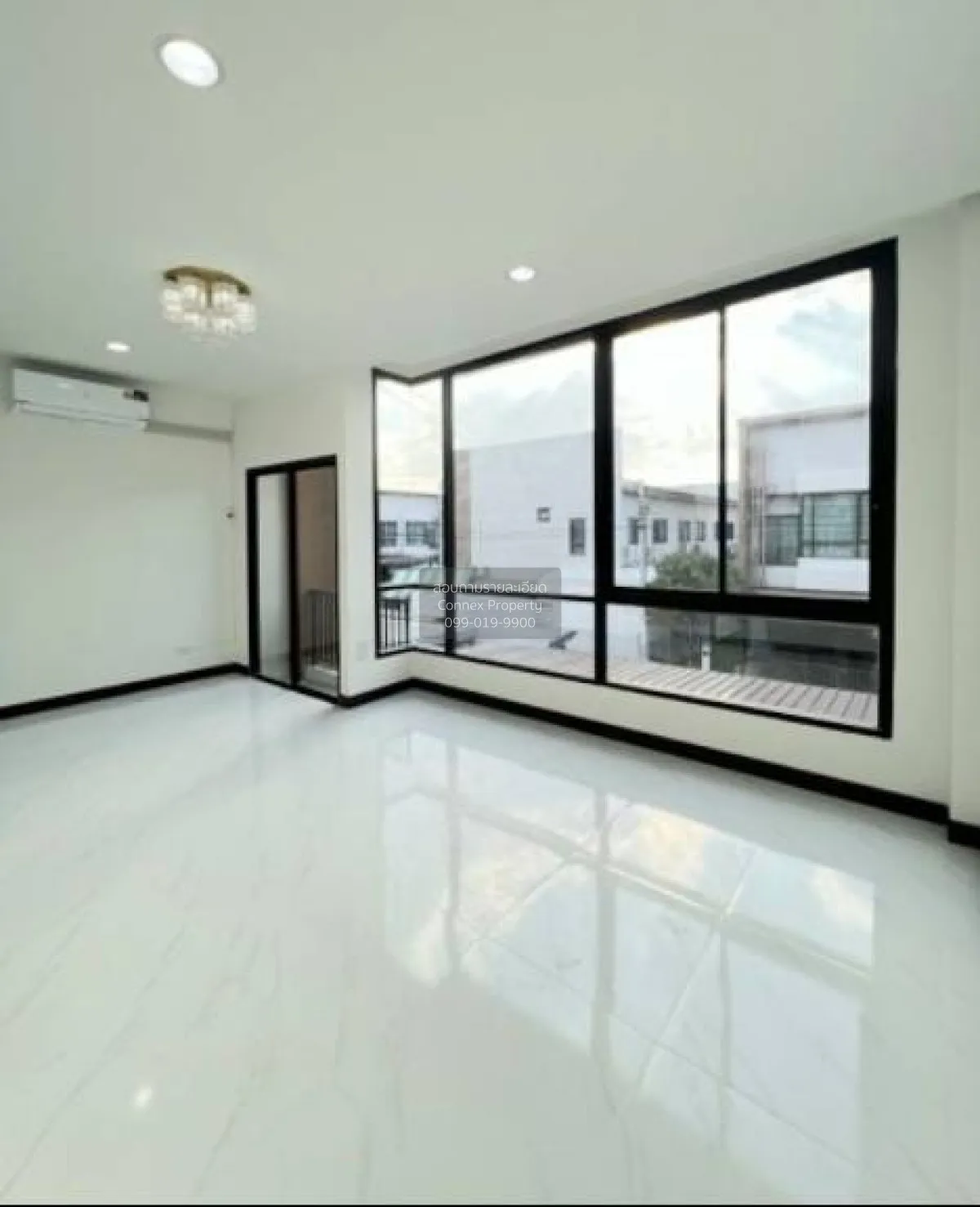 For Sale Wiztown​ Thakham-Rama2 , newly renovated , Tha Kham , Ba