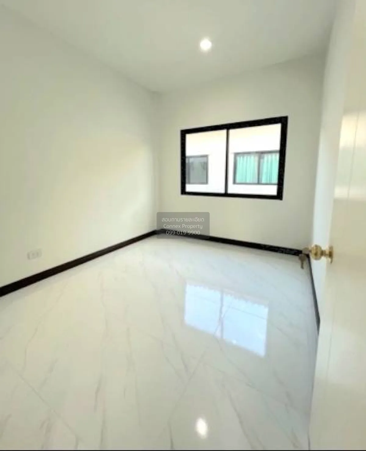 For Sale Wiztown​ Thakham-Rama2 , newly renovated , Tha Kham , Ba