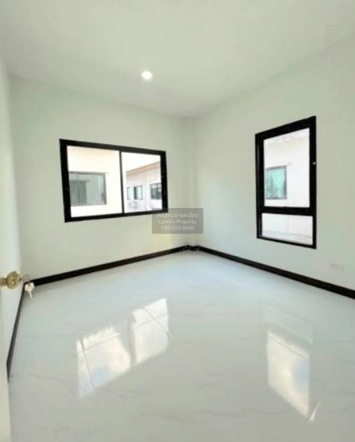 For Sale Wiztown​ Thakham-Rama2 , newly renovated , Tha Kham , Ba