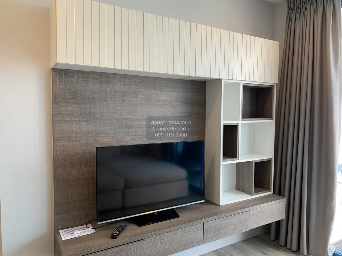 For Rent Condo , The Crest Santora , Hua Hin , Hua Hin , Prachuap 2