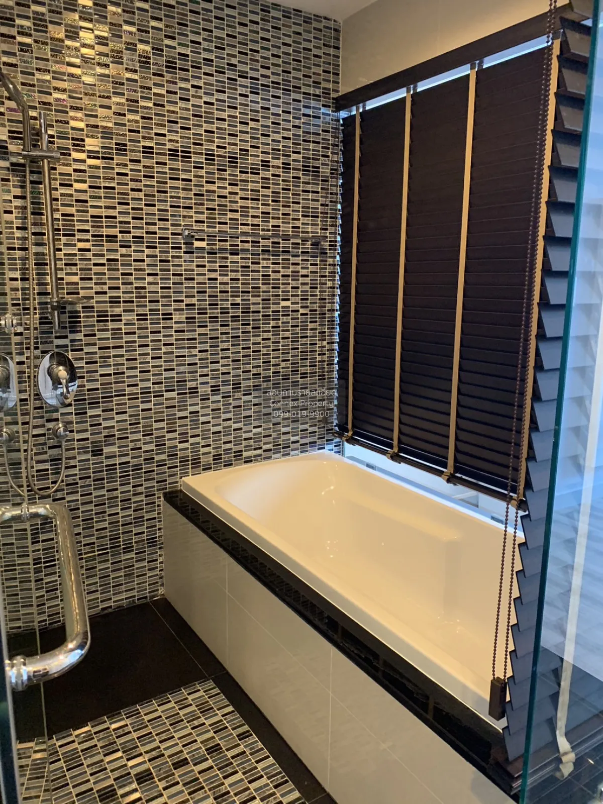 For Rent Condo , The Crest Santora , Hua Hin , Hua Hin , Prachuap