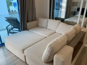 เช่าคอนโด  เดอะ เครสท์ ซานโตรา หัวหิน หัวหิน ประจวบคีรีขันธ์ CX-139302