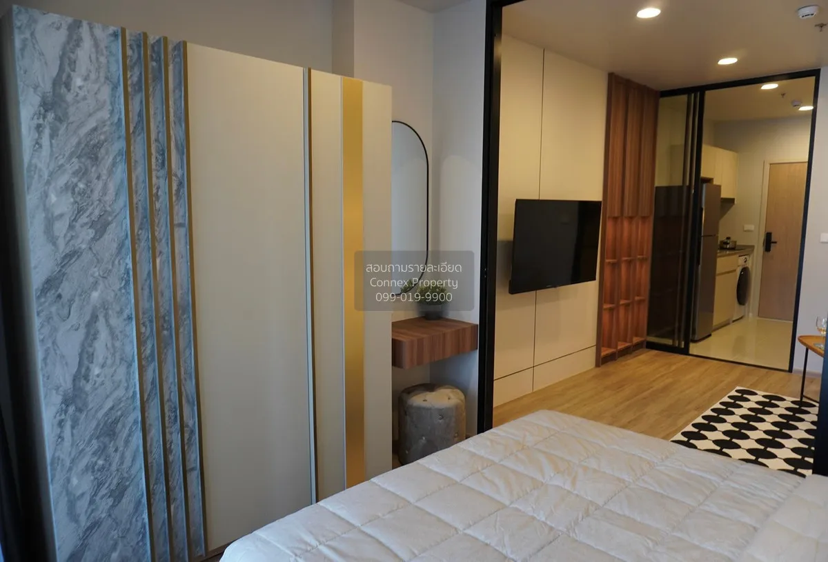 For Rent Condo , Culture Thonglor , BTS-Thong Lo , Khlong Tan Nue