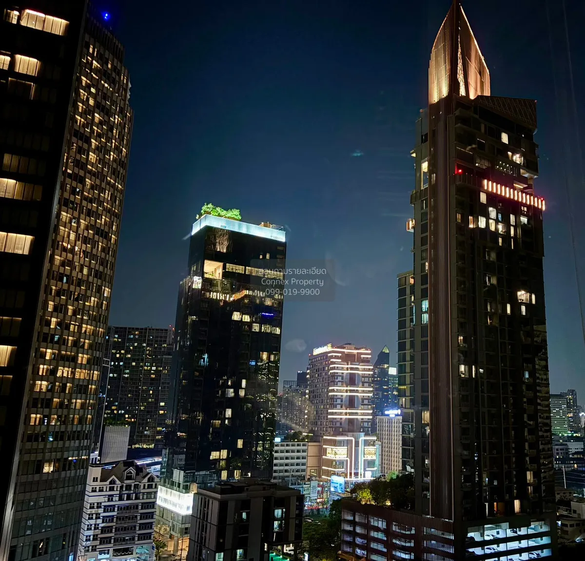 For Rent Condo , Culture Thonglor , BTS-Thong Lo , Khlong Tan Nue