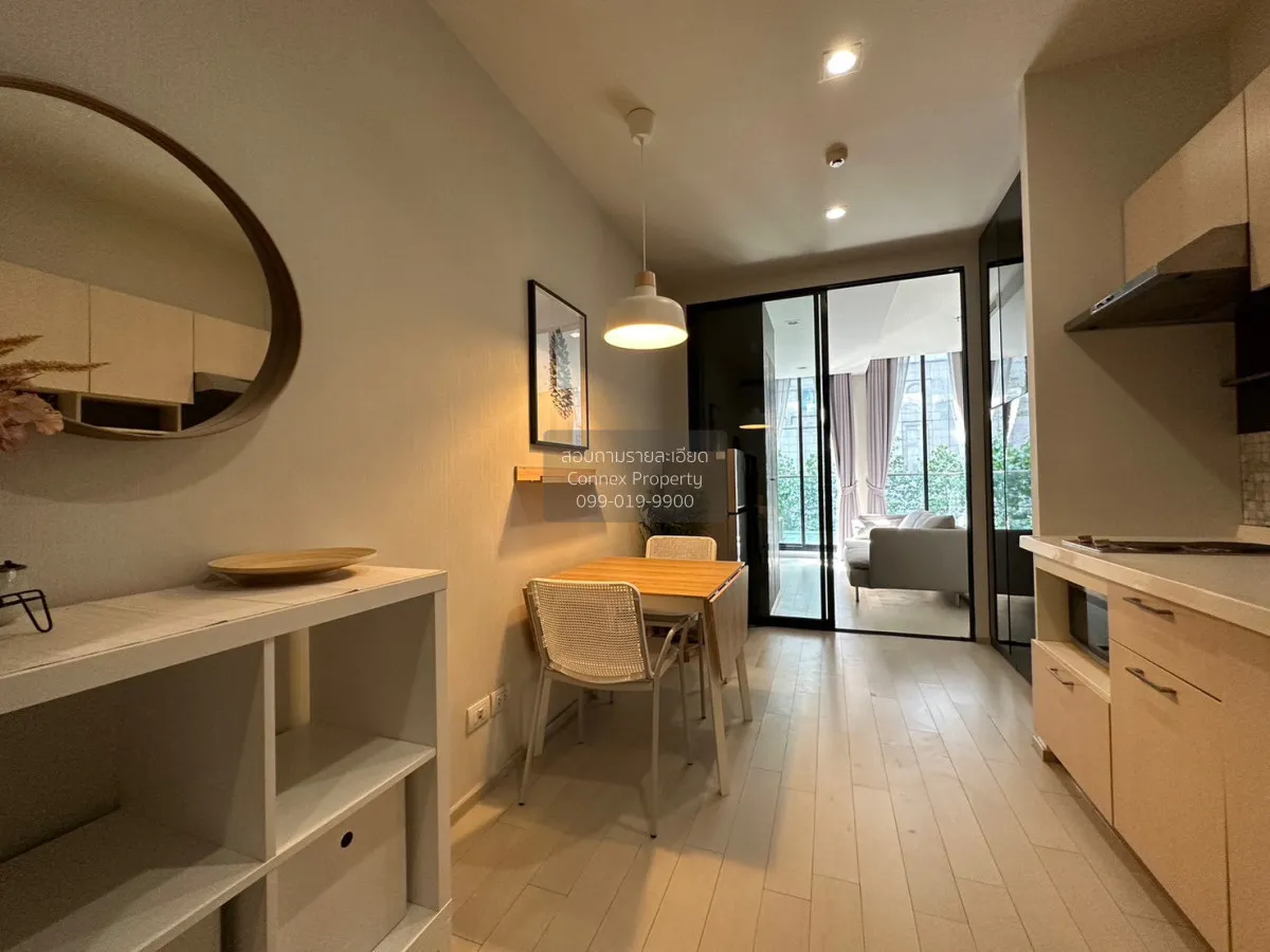 For Rent Condo , Noble Ploenchit , BTS-Phloen Chit , Lumpini , Pa 4