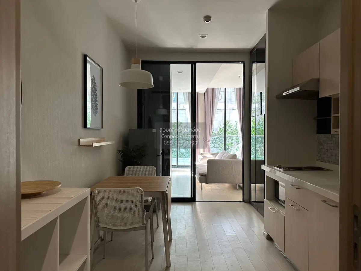 For Rent Condo , Noble Ploenchit , BTS-Phloen Chit , Lumpini , Pa