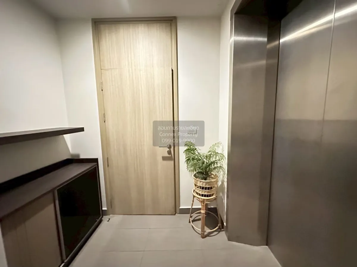 For Rent Condo , Noble Ploenchit , BTS-Phloen Chit , Lumpini , Pa