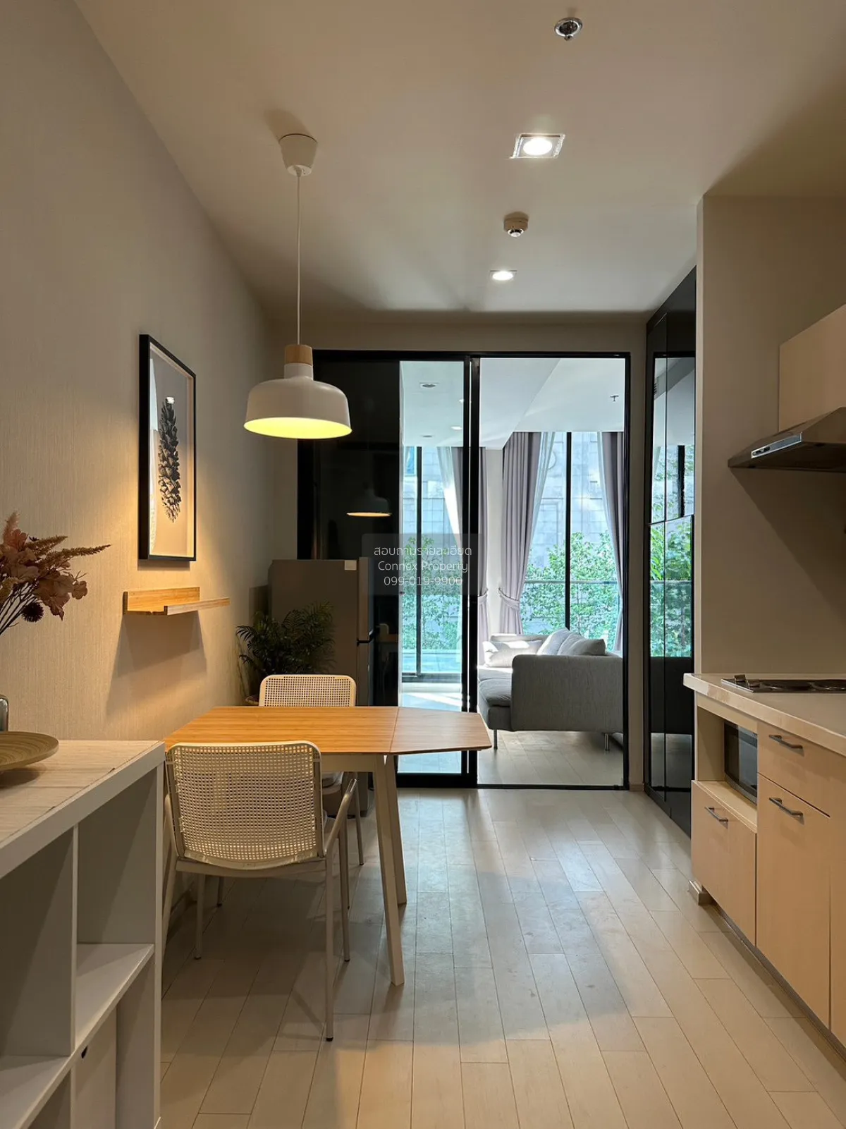 For Rent Condo , Noble Ploenchit , BTS-Phloen Chit , Lumpini , Pa