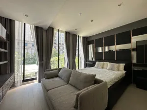 For Rent Condo , Noble Ploenchit , BTS-Phloen Chit , Lumpini , Pathum Wan , Bangkok , CX-139315