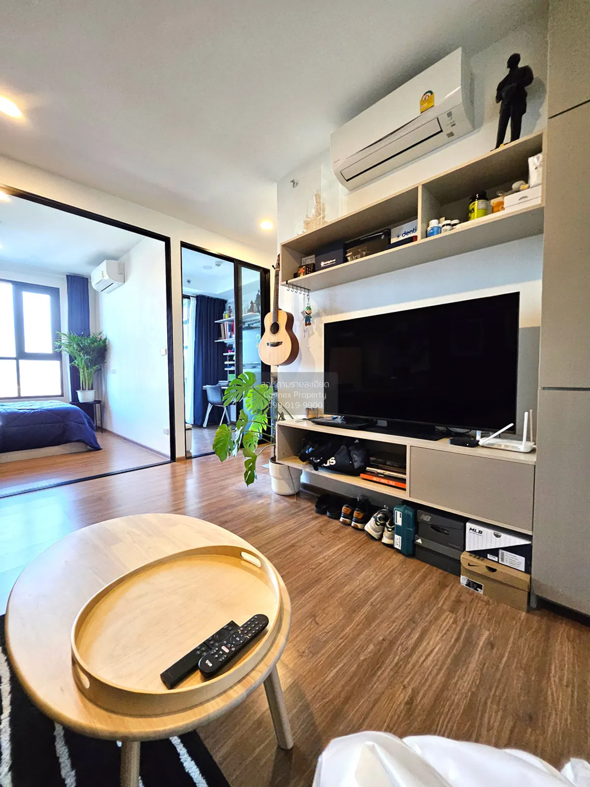 For Sale Condo , The Origin Ram 209 Interchange , ARL-Ramkhamhaen 4