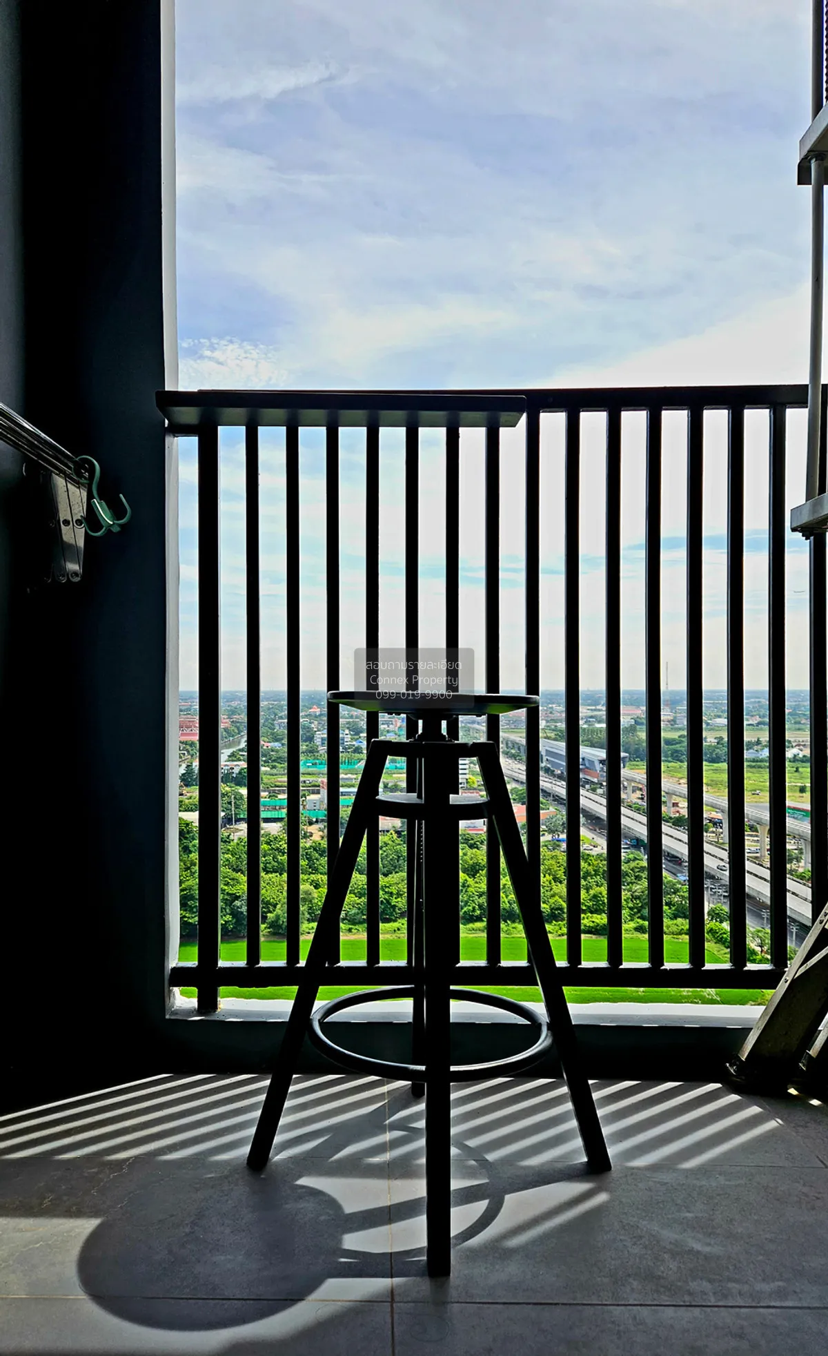 For Sale Condo , The Origin Ram 209 Interchange , ARL-Ramkhamhaen